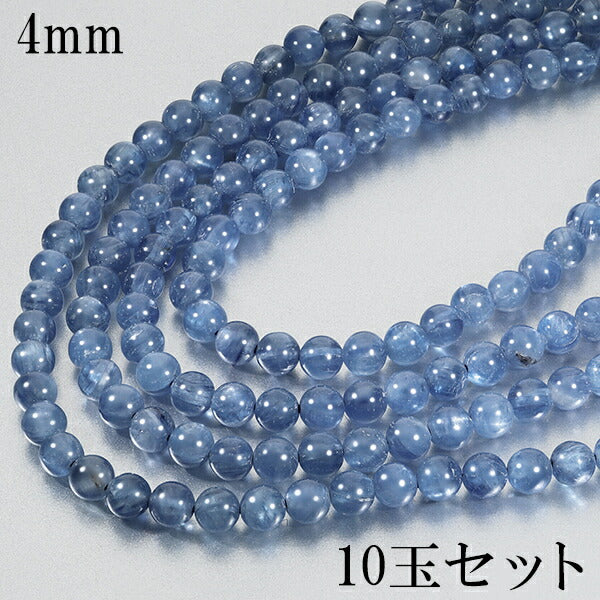 商品番号 beads-kni102 のアクセサリー