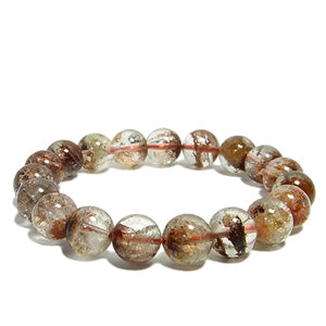 商品番号 bgc-b03 のアクセサリー