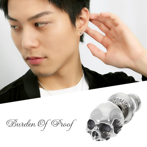 商品番号 bofp-227 のアクセサリー