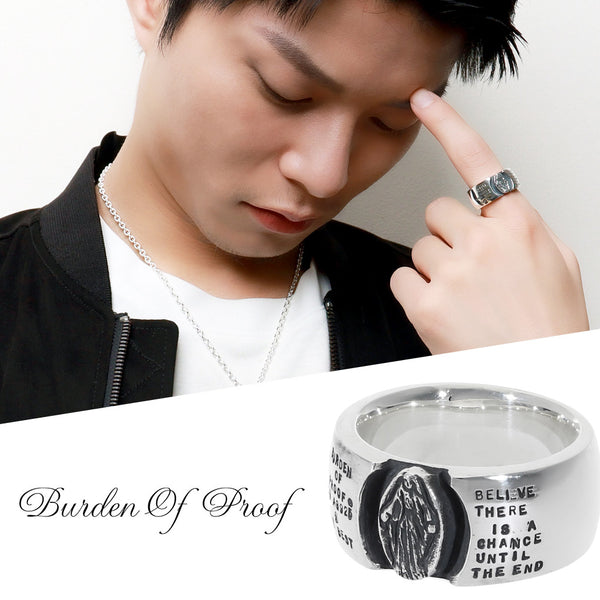 商品番号 bofp-69 のアクセサリー