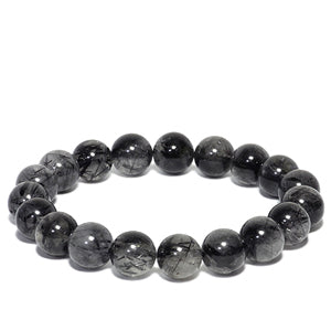 商品番号 br-b410 のアクセサリー