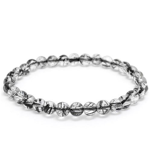 商品番号 br-b427 のアクセサリー