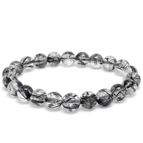 商品番号 br-b429 のアクセサリー