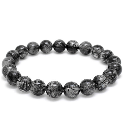 商品番号 br-b433 のアクセサリー