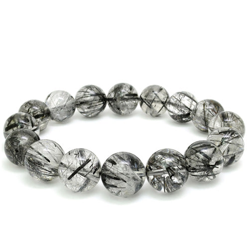 商品番号 br-b436 のアクセサリー