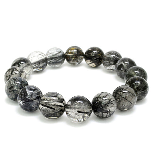 商品番号 br-b437 のアクセサリー