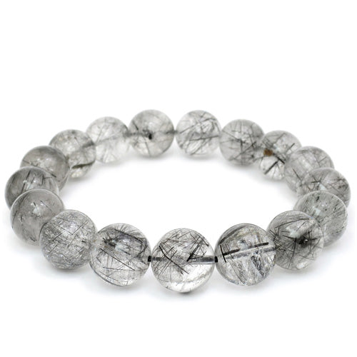 商品番号 br-b439 のアクセサリー