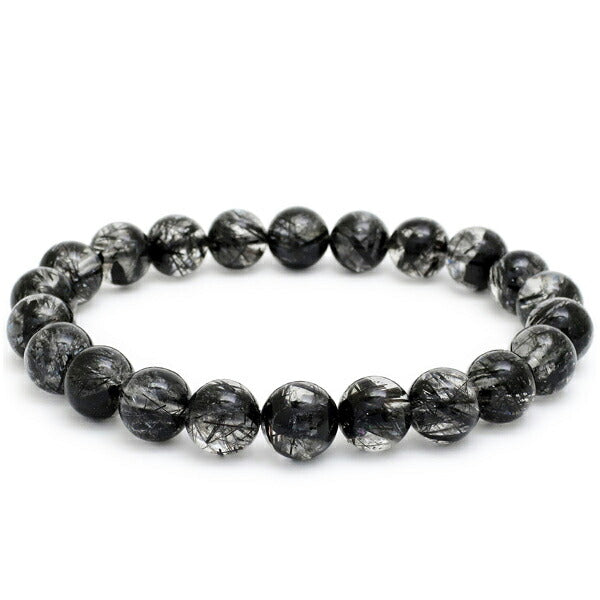 商品番号 br-b443 のアクセサリー