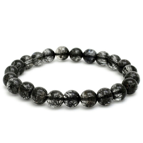 商品番号 br-b447 のアクセサリー