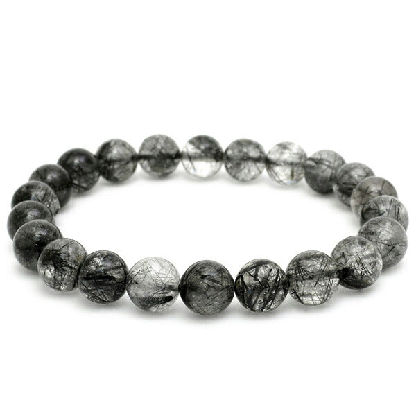 商品番号 br-b448 のアクセサリー