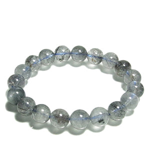 商品番号 brc-b14 のアクセサリー