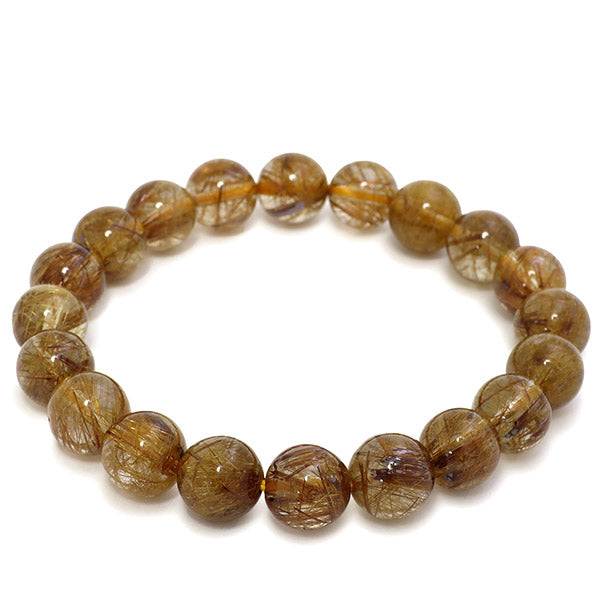 商品番号 bruc-b104 のアクセサリー