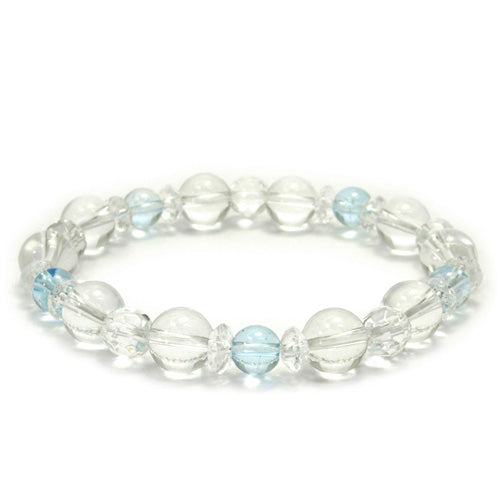 商品番号 bt-b002 のアクセサリー