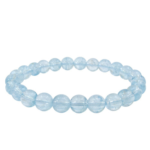 商品番号 bt-b029 のアクセサリー