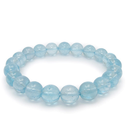 商品番号 bt-b031 のアクセサリー