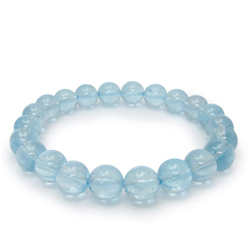 商品番号 bt-b032 のアクセサリー