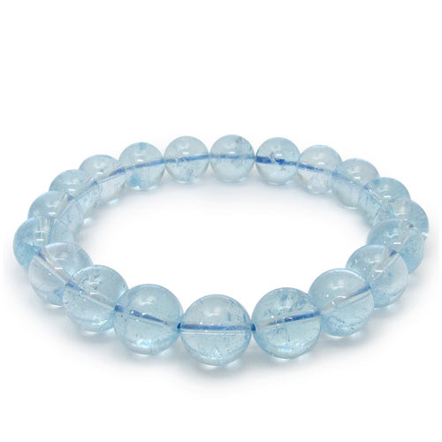 商品番号 bt-b035 のアクセサリー