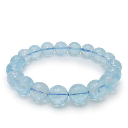 商品番号 bt-b036 のアクセサリー