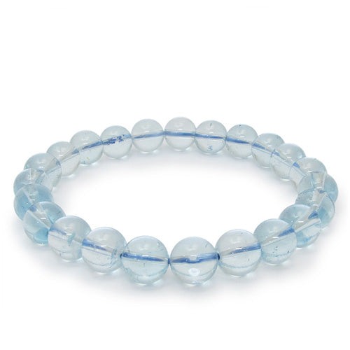 商品番号 bt-b037 のアクセサリー