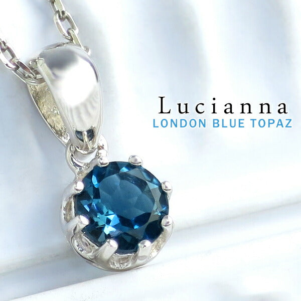 商品番号 bt-t147 のアクセサリー