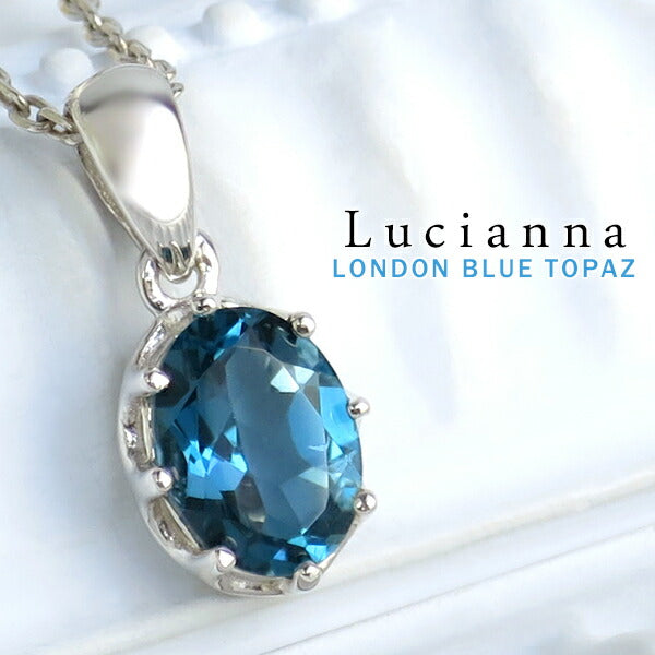 商品番号 bt-t149 のアクセサリー