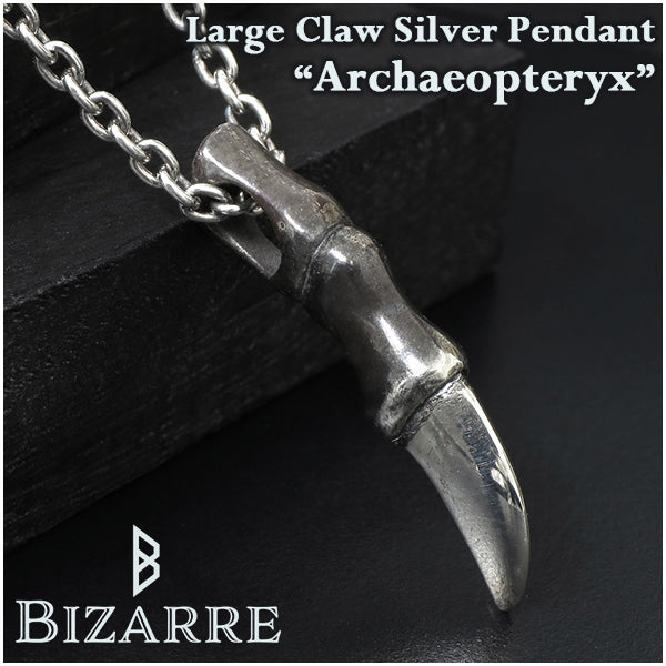 商品番号 bzr-stp010 のアクセサリー