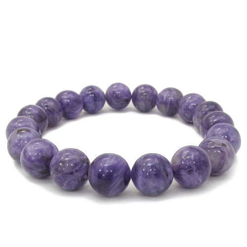 商品番号 ch-b031 のアクセサリー