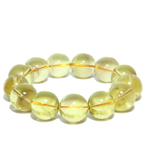 商品番号 cit-b103 のアクセサリー