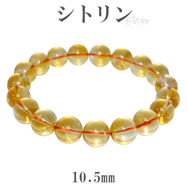 商品番号 cit-b115 のアクセサリー