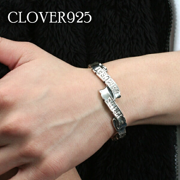 商品番号 clv-clba01 のアクセサリー