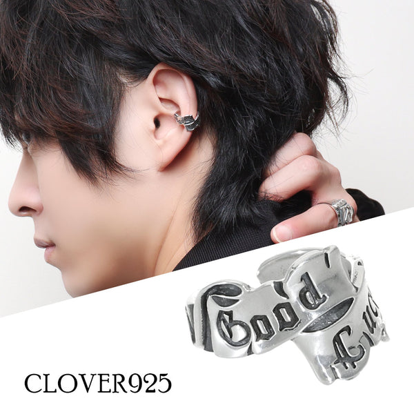 商品番号 clv-clec-01 のアクセサリー