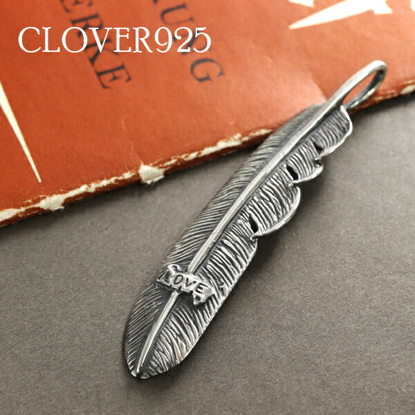 商品番号 clv-clpd-02 のアクセサリー