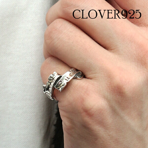 商品番号 clv-clr-07 のアクセサリー