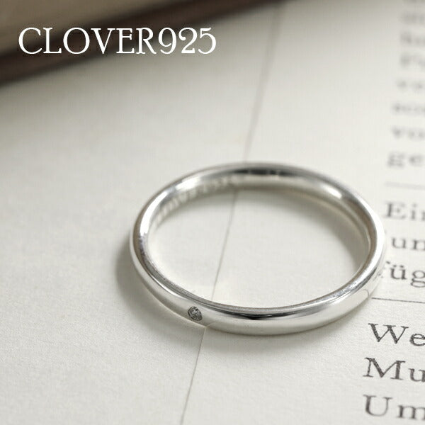 商品番号 clv-clr-11 のアクセサリー