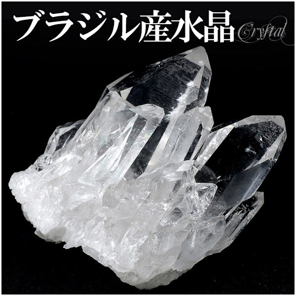 商品番号 cr-597 のアクセサリー