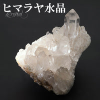 商品番号 cr-653 のアクセサリー
