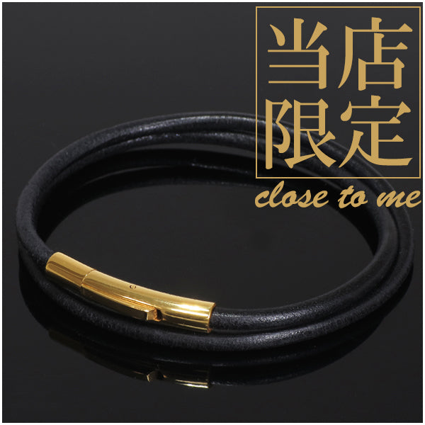 商品番号 ctm-sbr11-004yg のアクセサリー