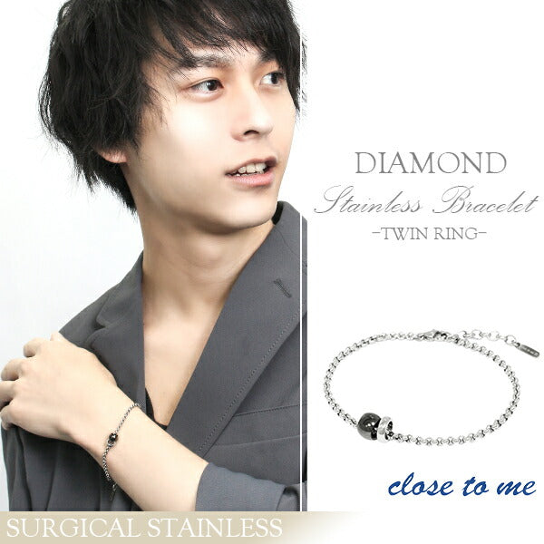 商品番号 ctm-sbr11-011 のアクセサリー