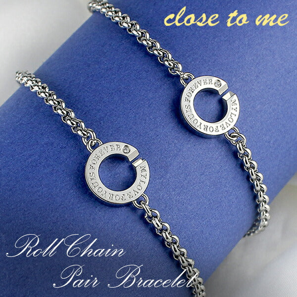 商品番号 ctm-sbr11-019-020 のアクセサリー