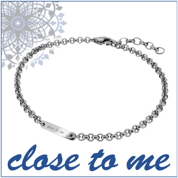 商品番号 ctm-sbr11-023-024 のアクセサリー