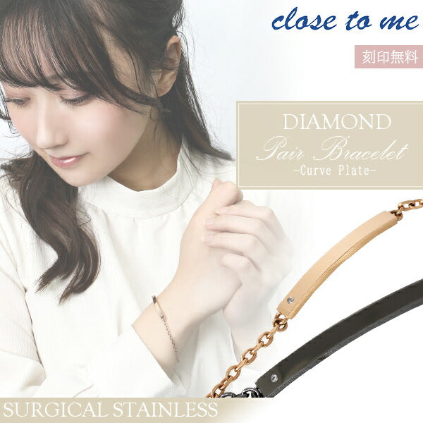 商品番号 ctm-sbr11-031-032 のアクセサリー