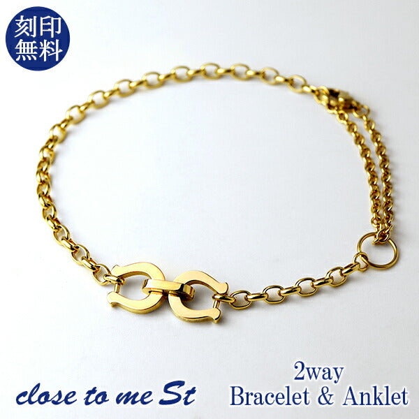 商品番号 ctm-sbr11-053-054-ba のアクセサリー