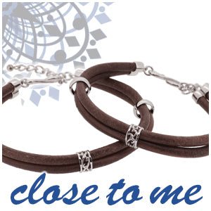 商品番号 ctm-sbr13-012-012 のアクセサリー