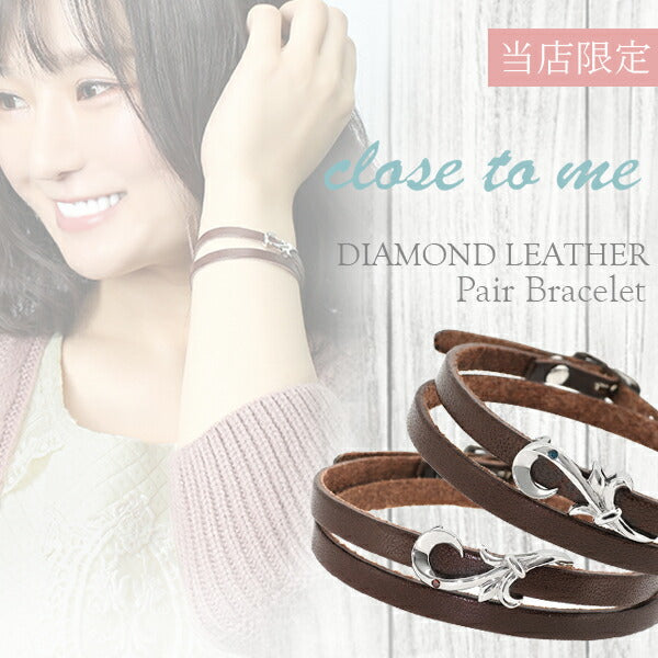 商品番号 ctm-sbr13-013b-014re のアクセサリー