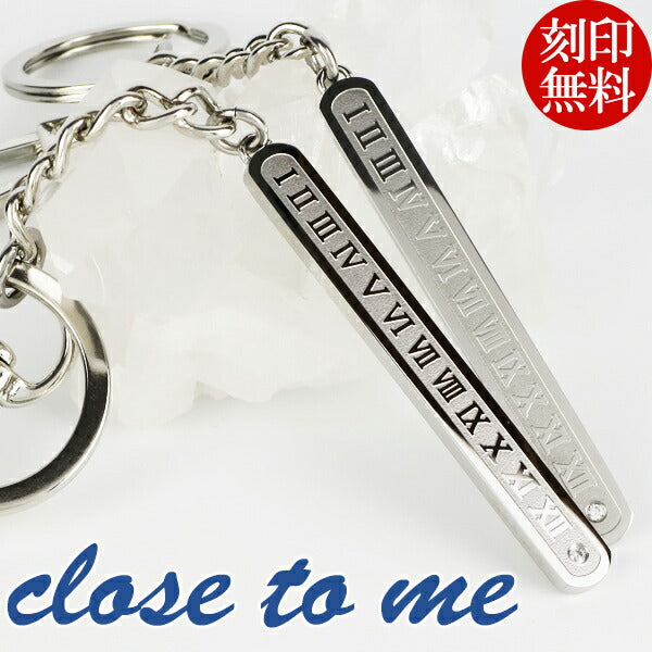 商品番号 ctm-sk11-001-p のアクセサリー