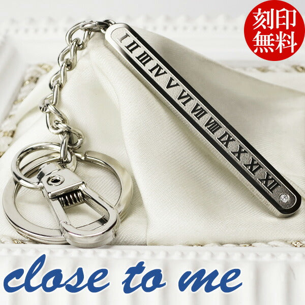 商品番号 ctm-sk11-001 のアクセサリー