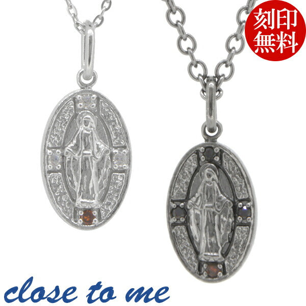 商品番号 ctm-sn13-157-158 のアクセサリー