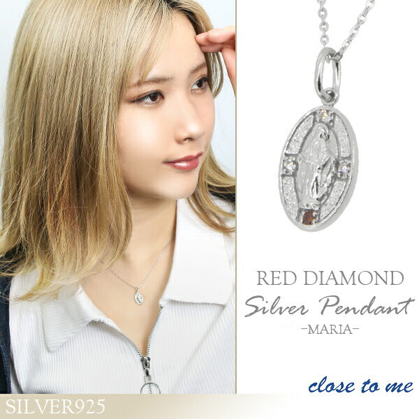 商品番号 ctm-sn13-158 のアクセサリー