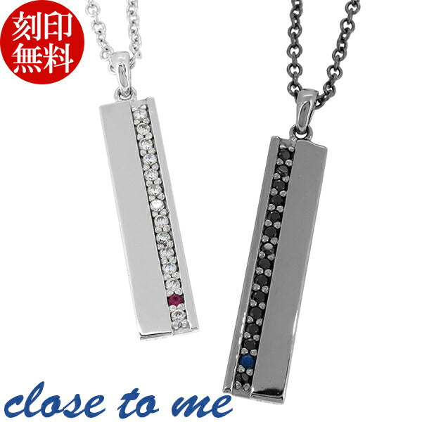 商品番号 ctm-sn13-165-166 のアクセサリー