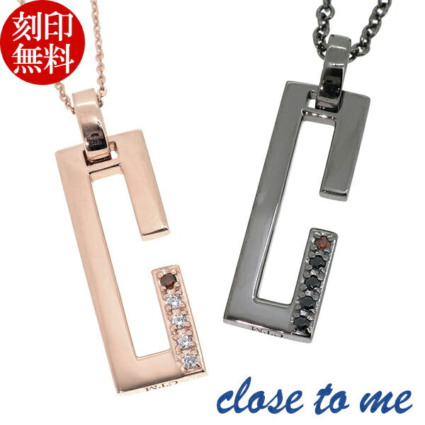 商品番号 ctm-sn13-175-176 のアクセサリー